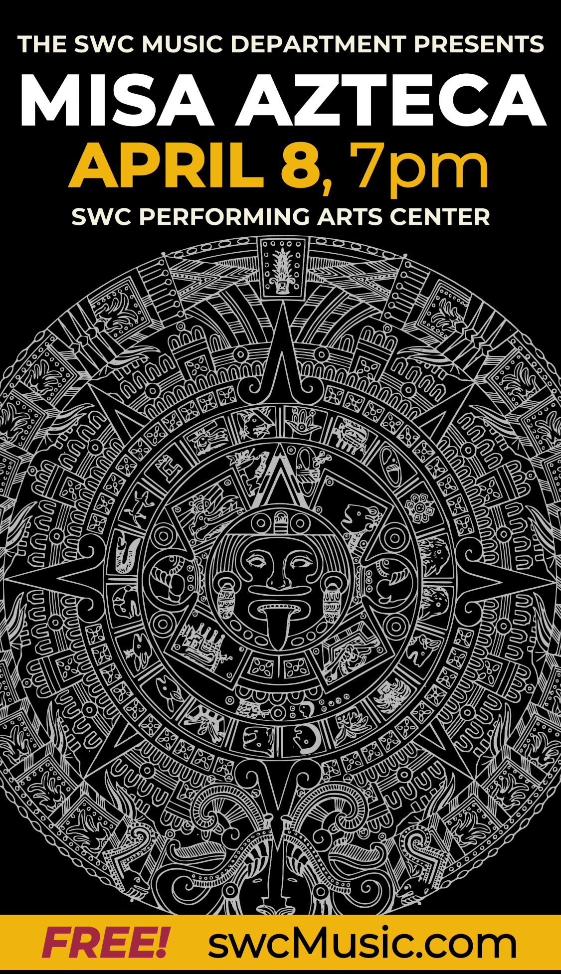 Jazz Cafe: Coast to Coast