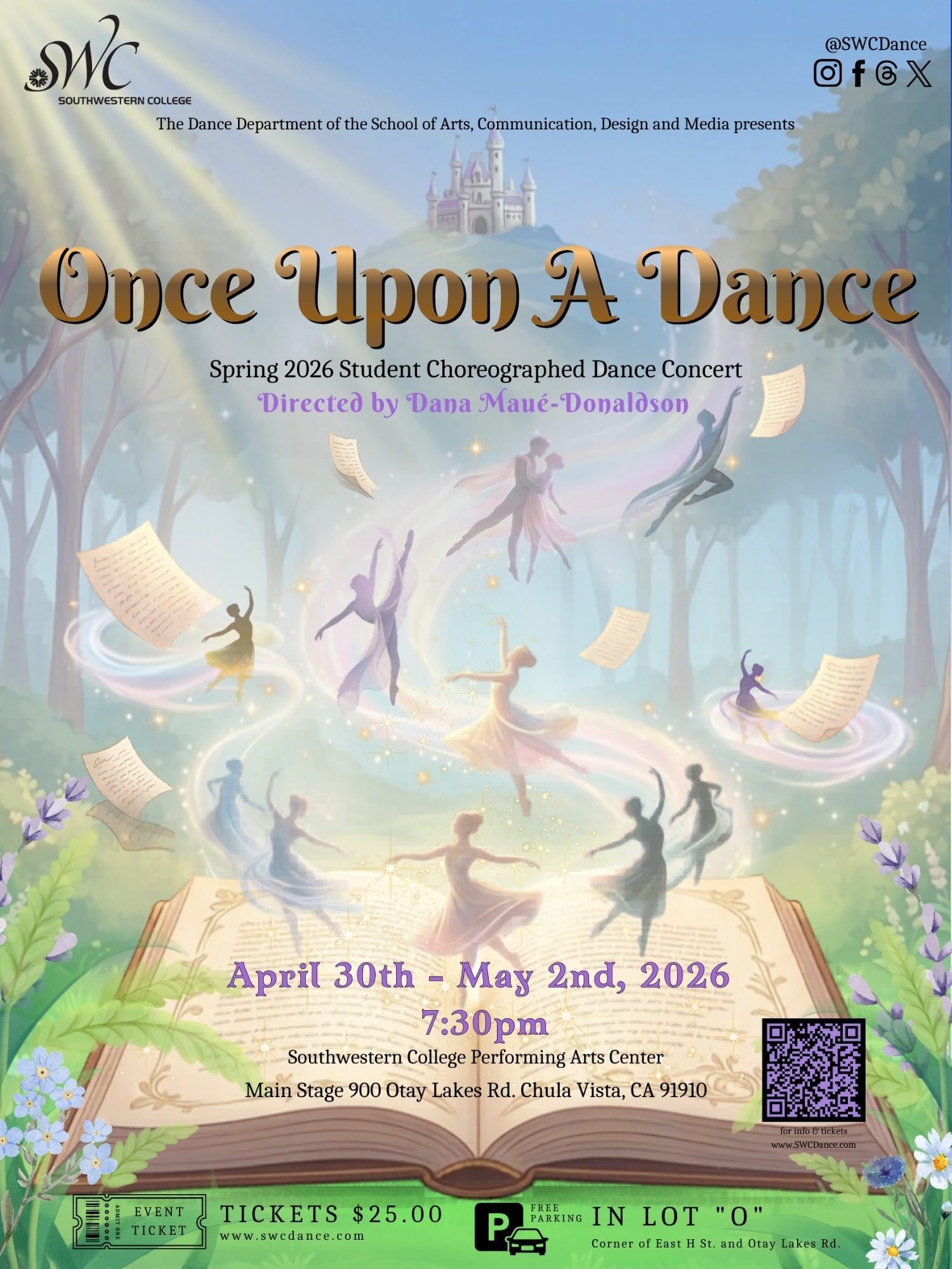 Jazz Cafe: Coast to Coast